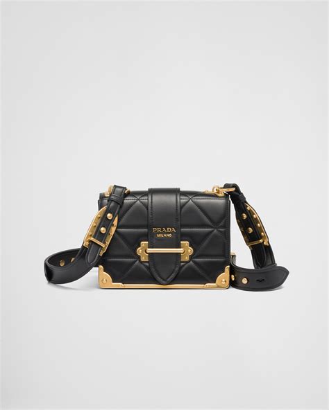 prada herren taschen outlet